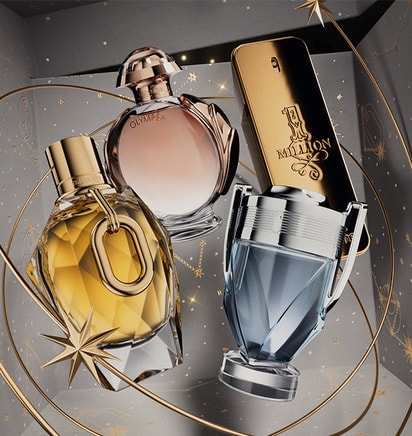 その他 PacoRabanne Eau de Parfum Natural Spray PACO BY PACO RABANNE EAU DE TOILETTE NATURAL SPRAY 100 ML/3.4 FL